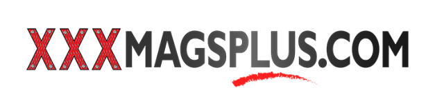 Mags Plus 25 XXX